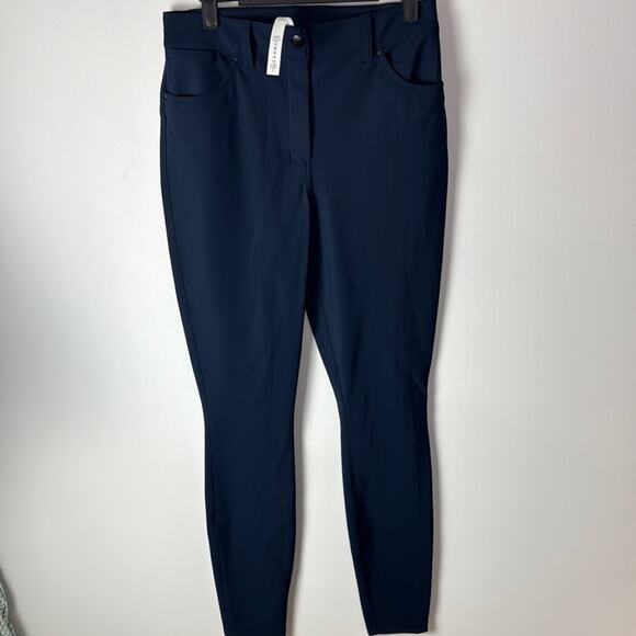 Lululemon Pants - Women’s 29 - Picture 1 of 4
